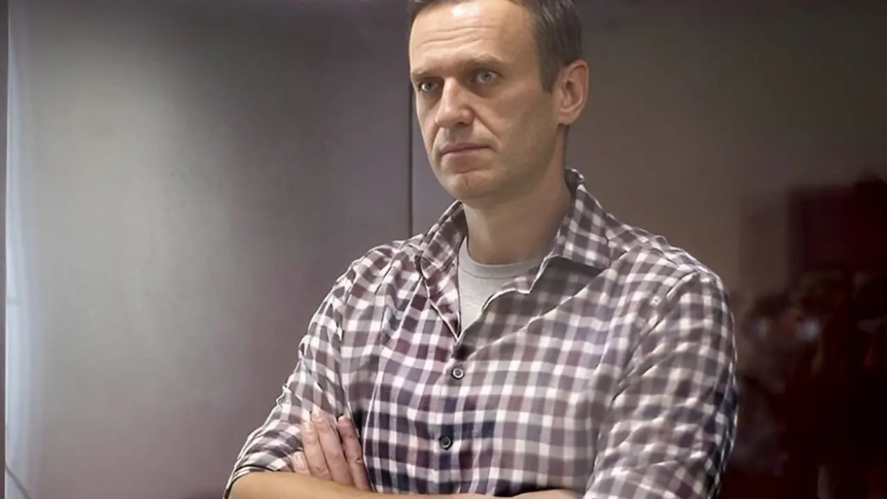 @navalny 