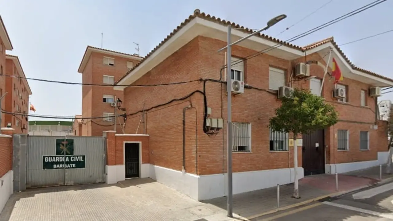 Foto: Google Maps