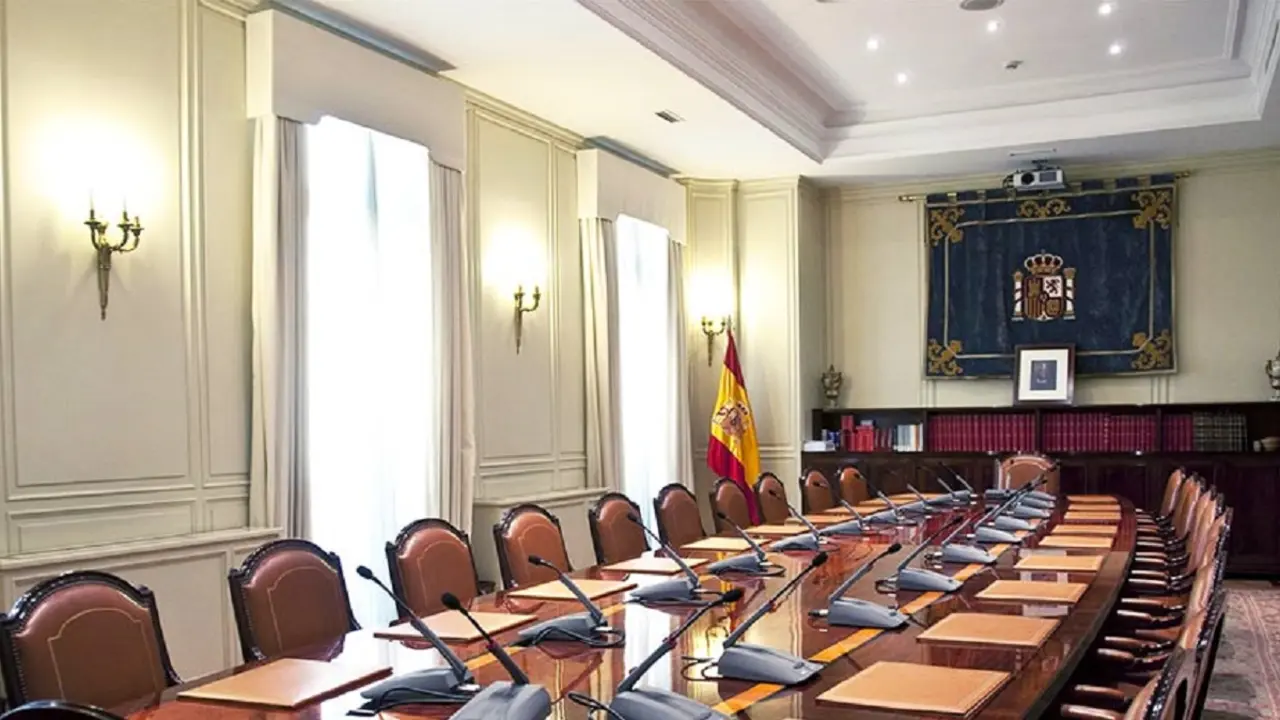 Poder Judicial