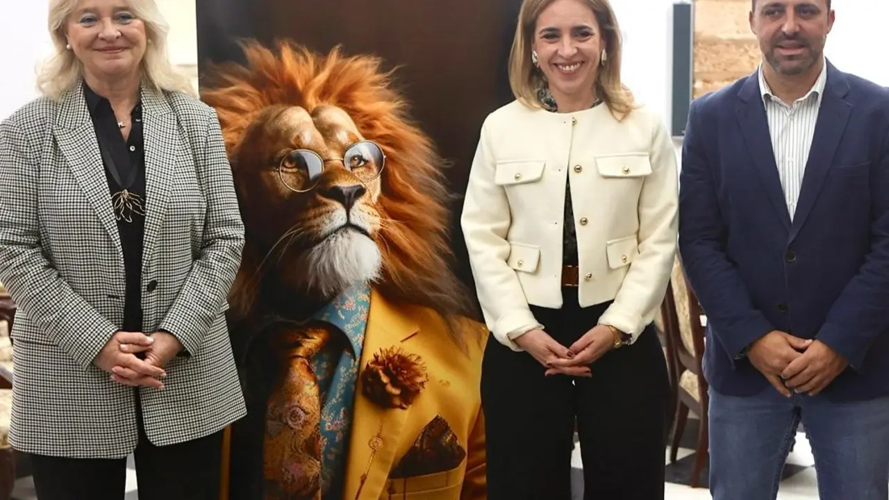 Foto: Cádiz Junta de Andalucía
