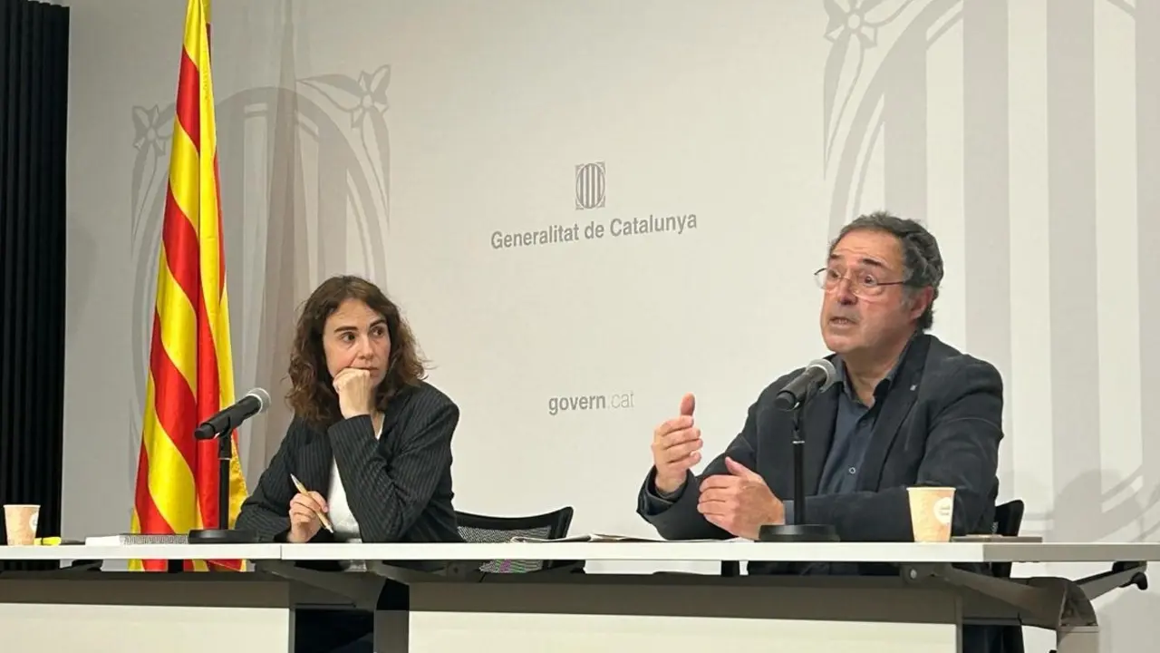 Generalitat