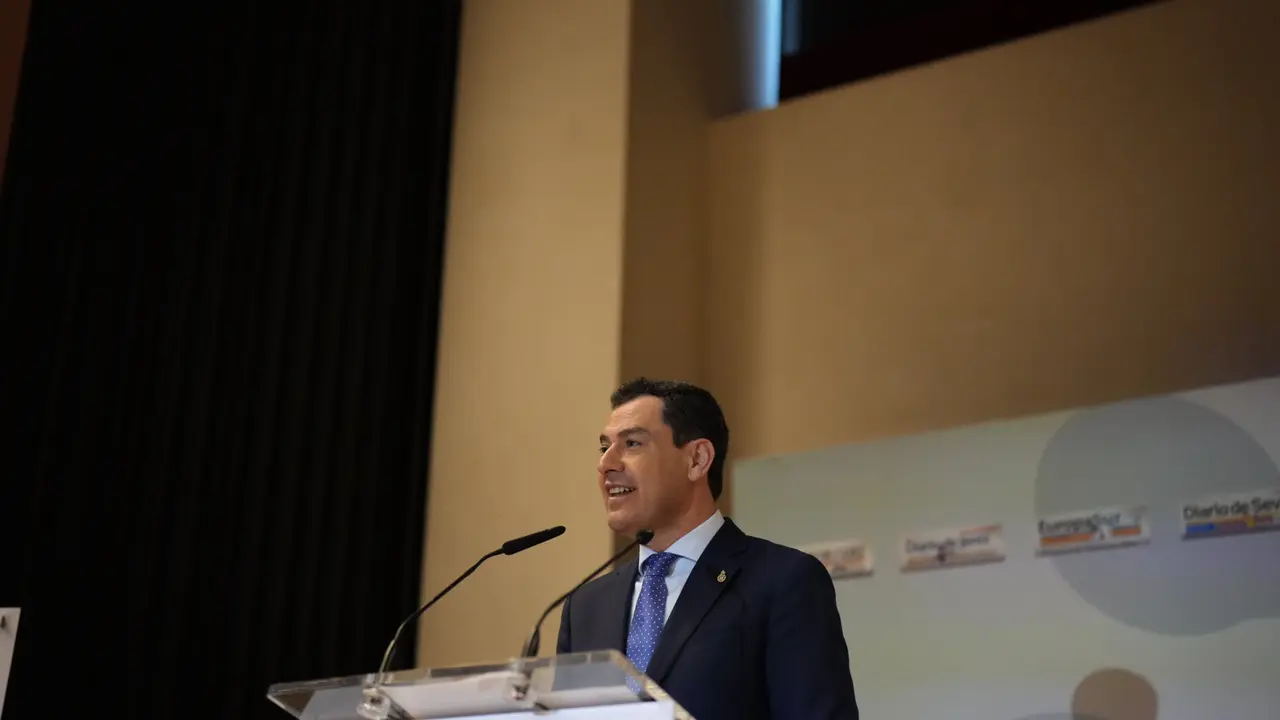 Foto: Junta de Andalucía