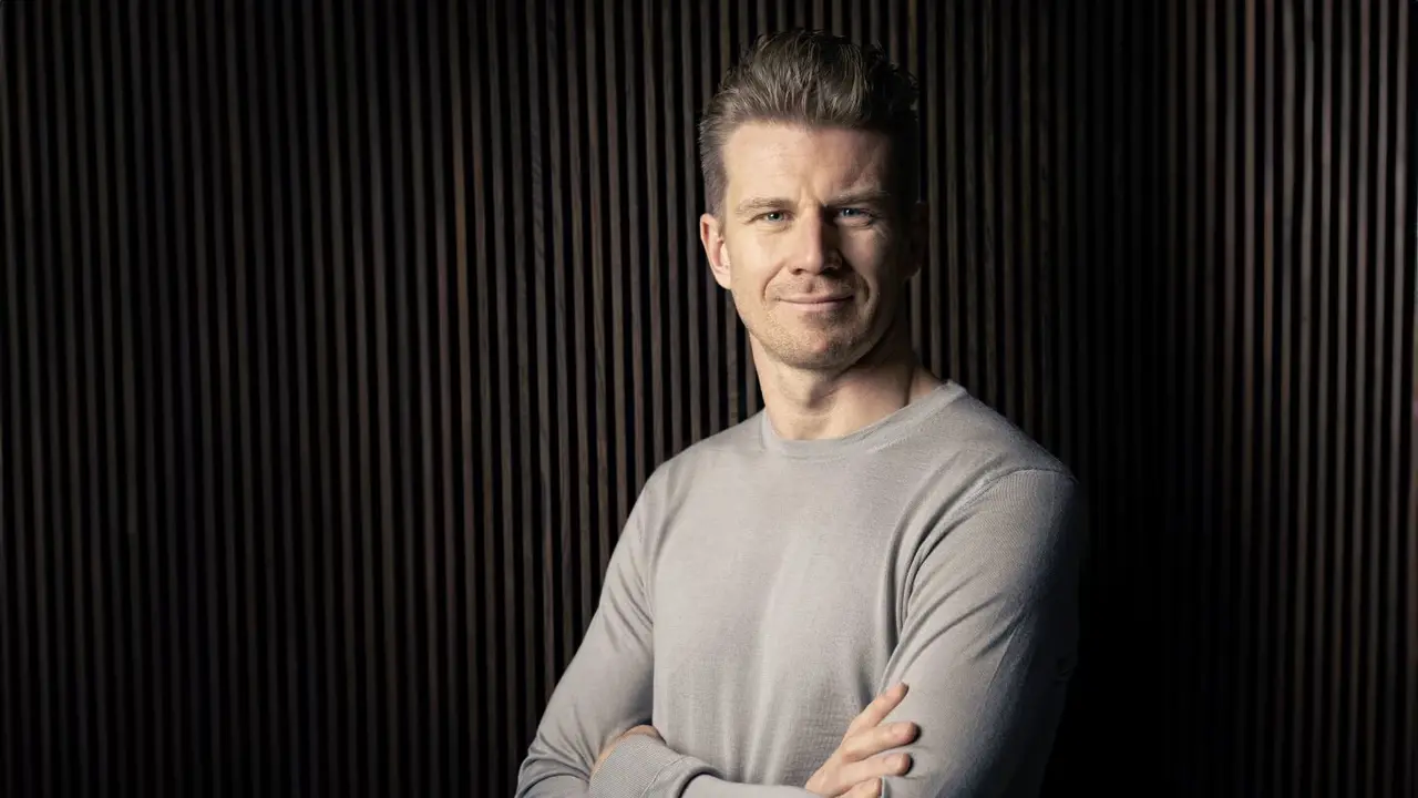 Nico Hülkenberg | Fuente: Fórmula 1