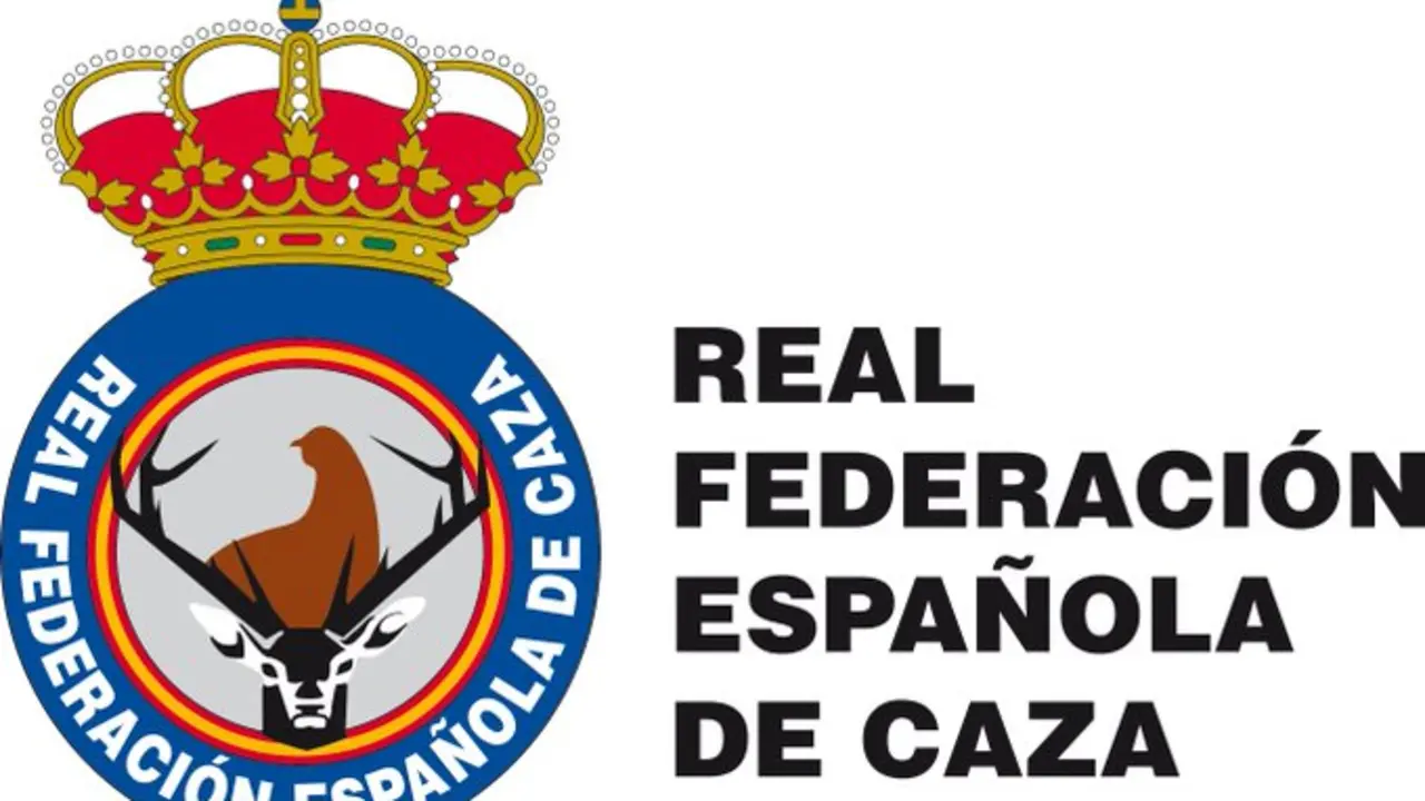 RFEC
