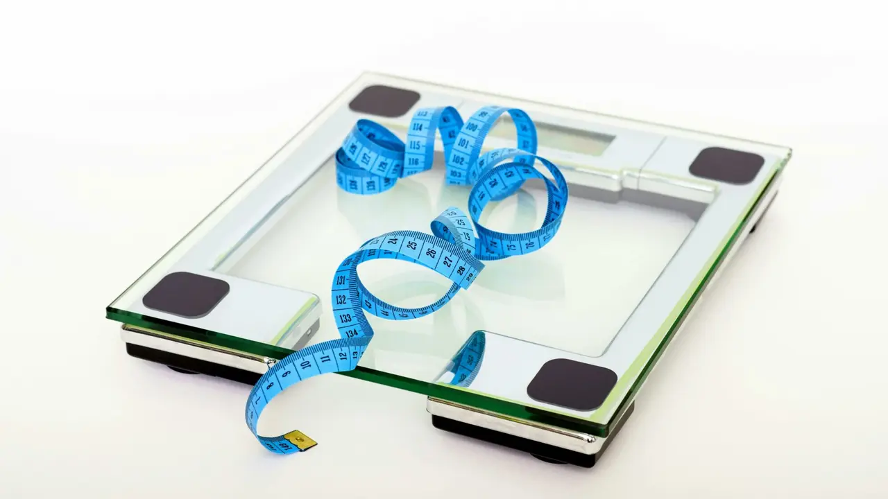 Operación bikini | Fuente: Pexels