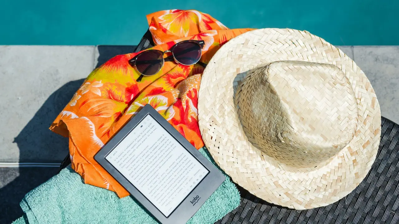 Verano | Fuente: Pexels