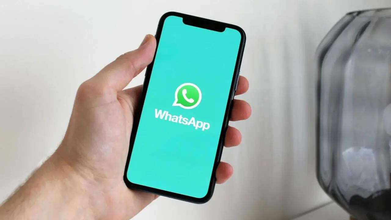 WhatsApp | Fuente: Pexels