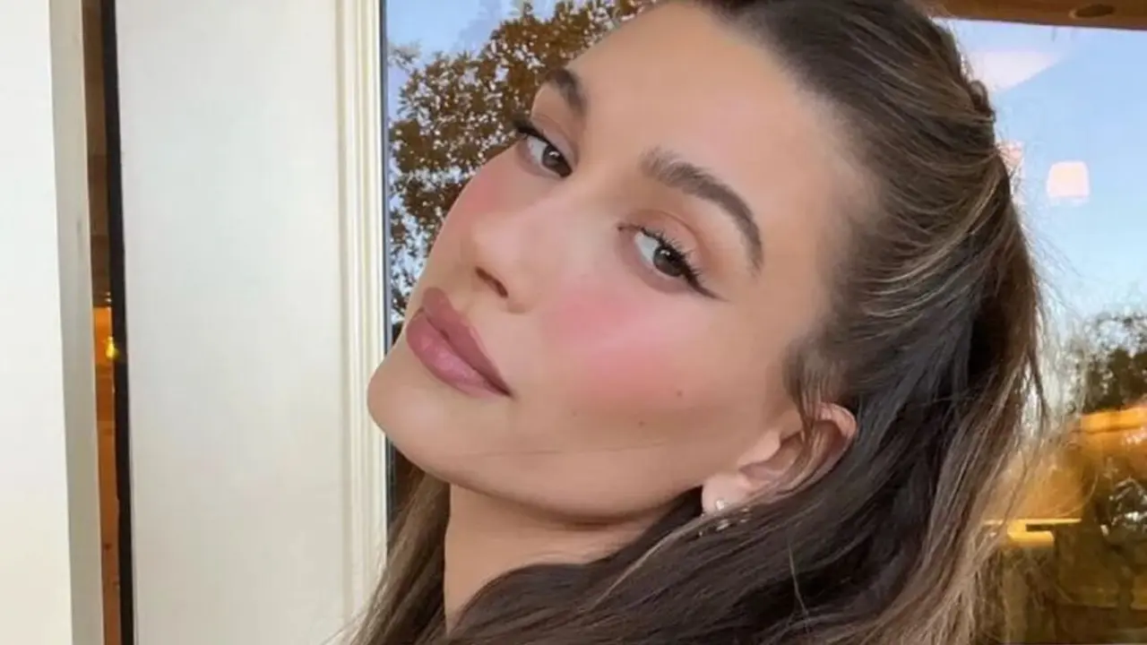 Sunburn Blush | Fuente: Pinterest
