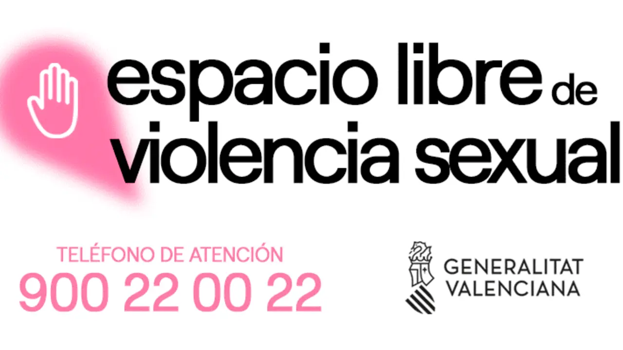 Foto: Generalitat Valenciana