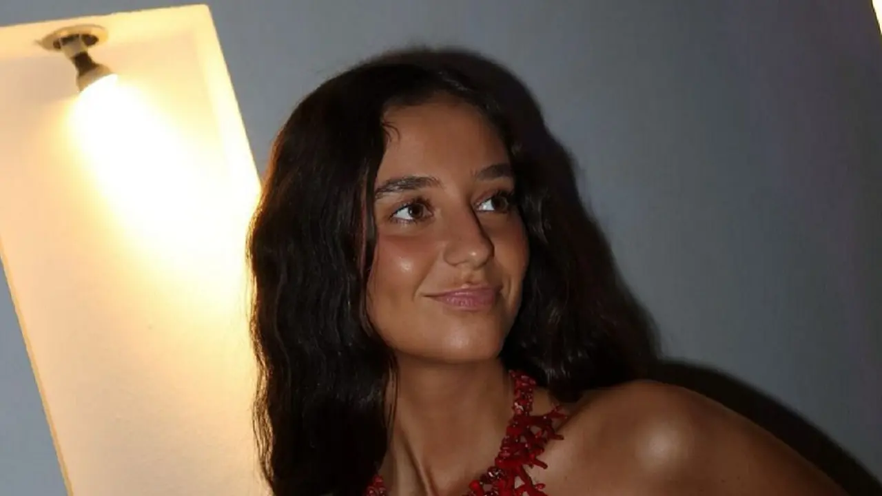 @Vicmabor.