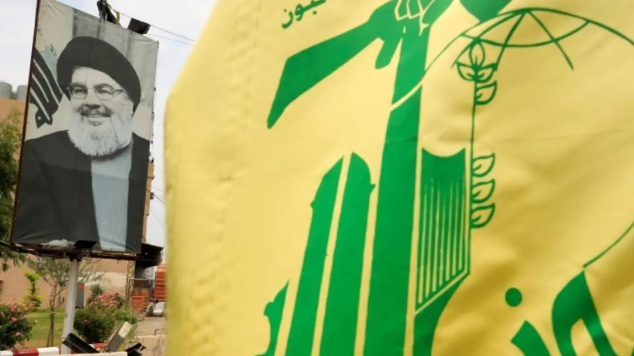 El régimen yemení, aliado de Hezbolá, ha llamado a la acción para vengar el "crimen atroz" cometido por el "régimen sionista". (Foto: Reuters).