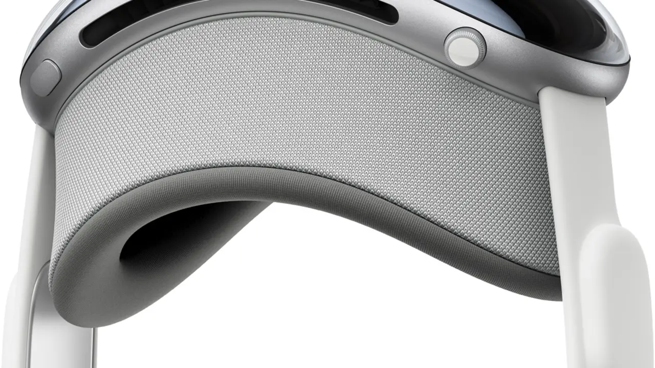 Las novedosas Apple Intelligence podrían llegar a Europa