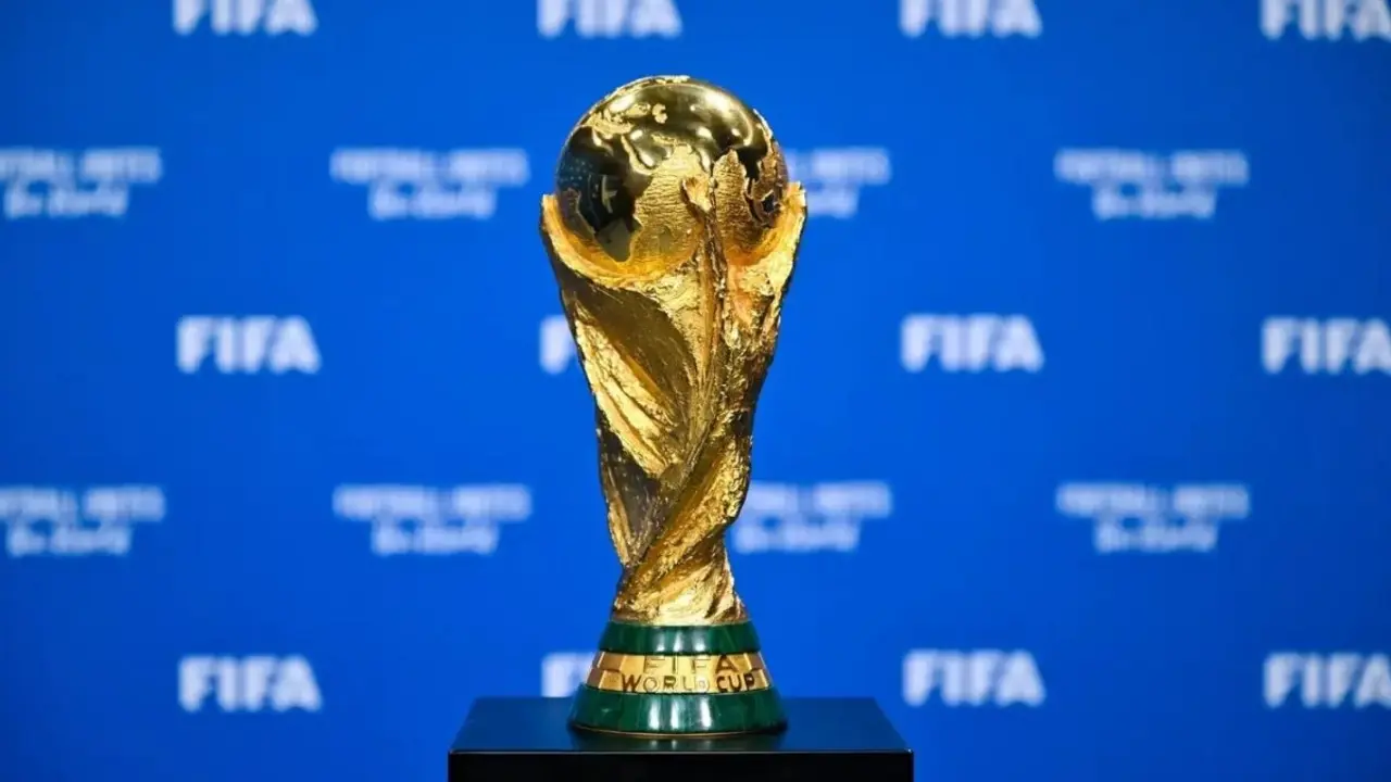 La FIFA y la UEFA piden elecciones en la RFEF (Foto: FIFA)
