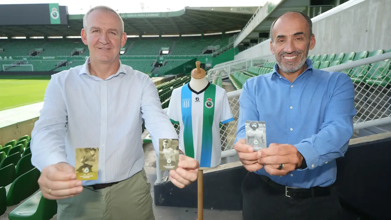 Fuente de imagen: Realracingclub.es