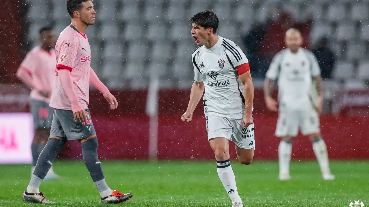Fuente de imagen: @AlbaceteBPSAD en X