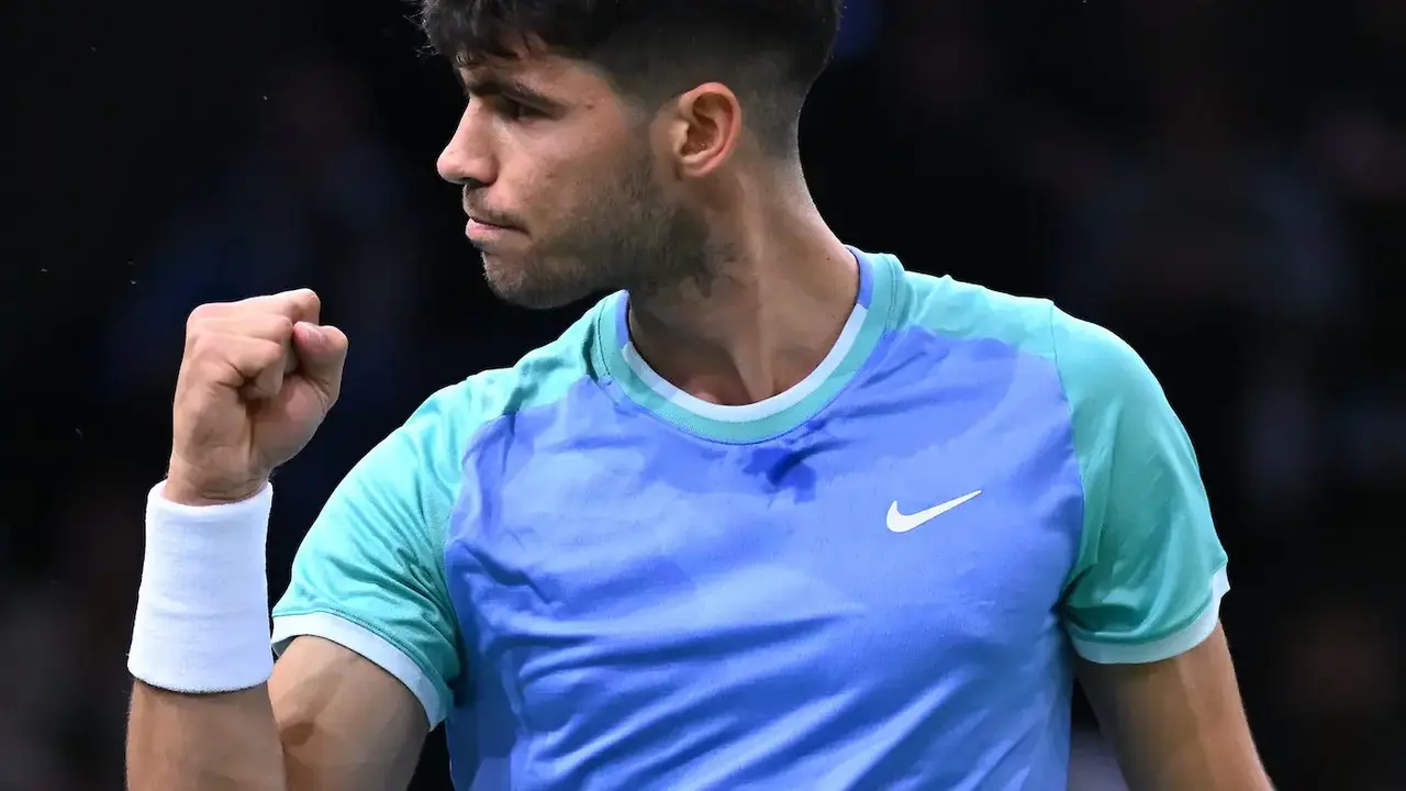 Imagen / X: @ATPTour_Es