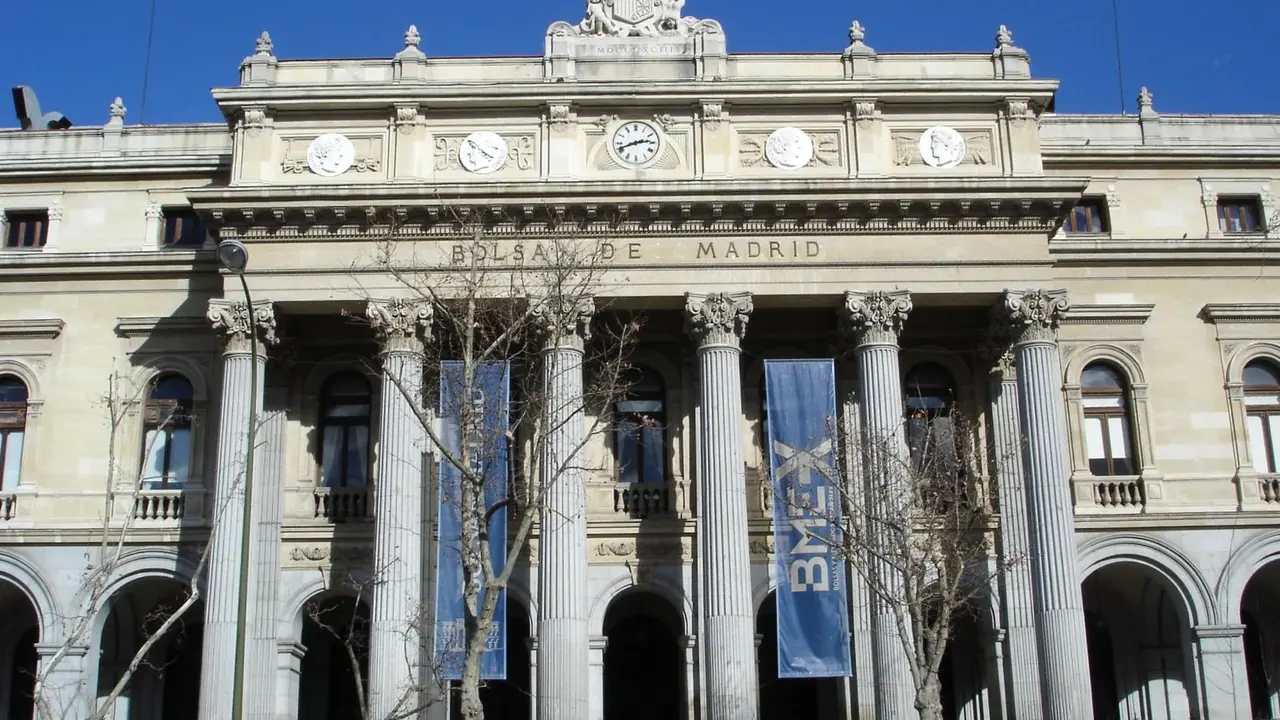 Fuente: Ayuntamiento de Madrid
