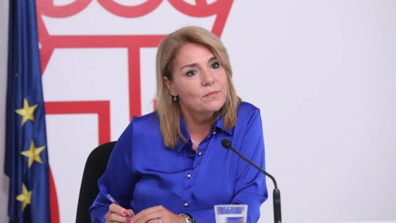 Foto: Generalitat Valenciana