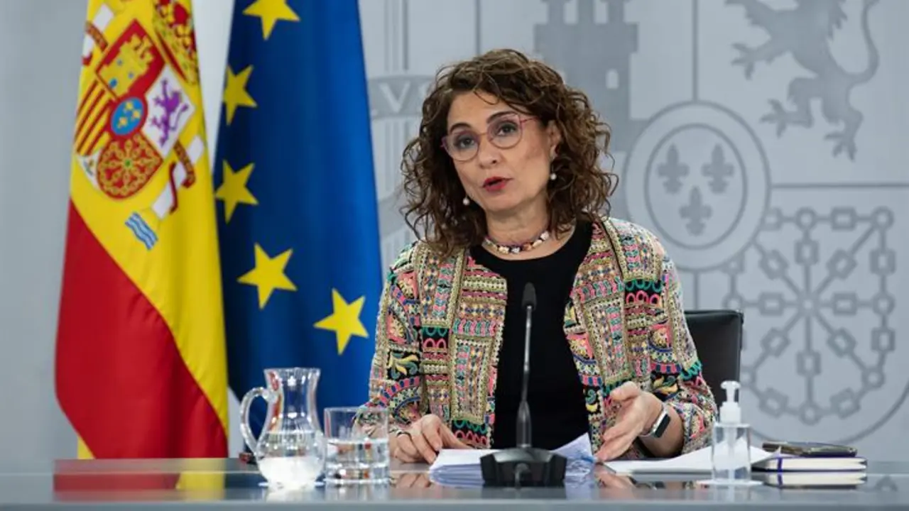 Foto: La Moncloa