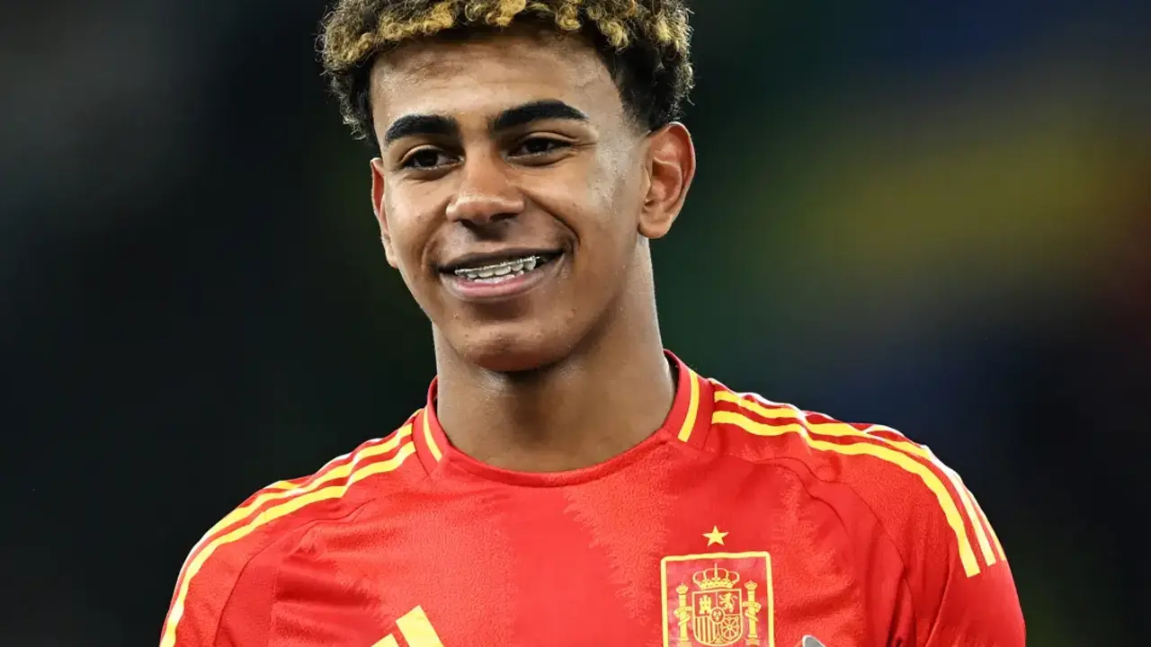 @FCBarcelona_es / X