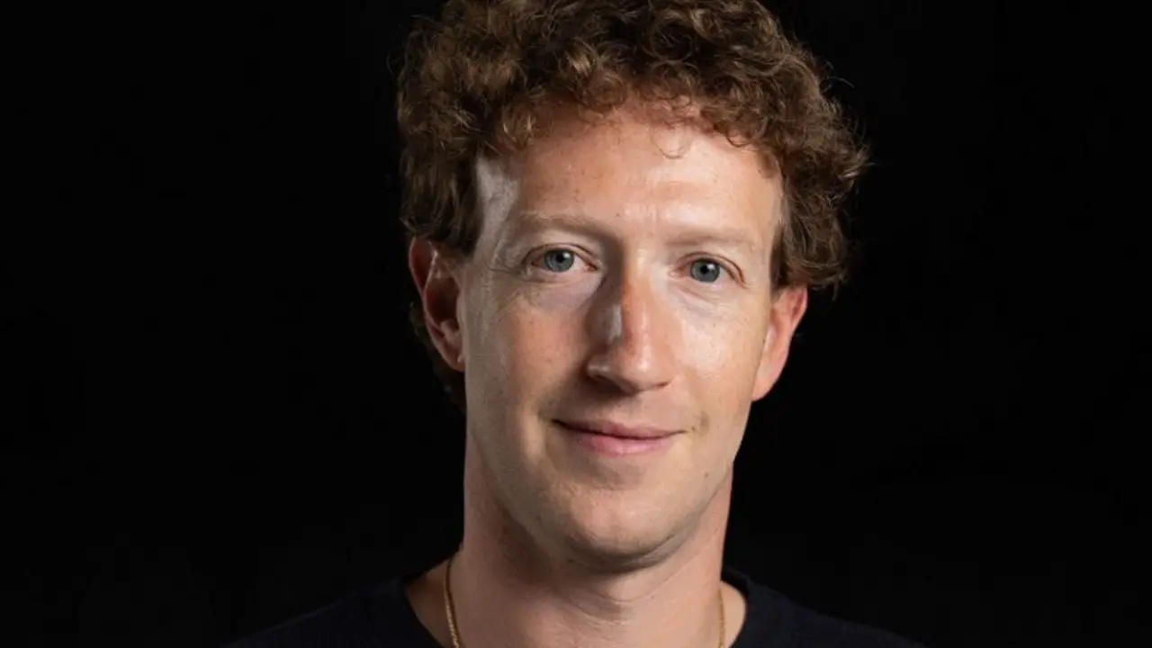 La Comisión Europea considera que Meta (propiedad de Mark Zuckerberg) ha infringido las reglas antimonopolio. (Foto: Meta).