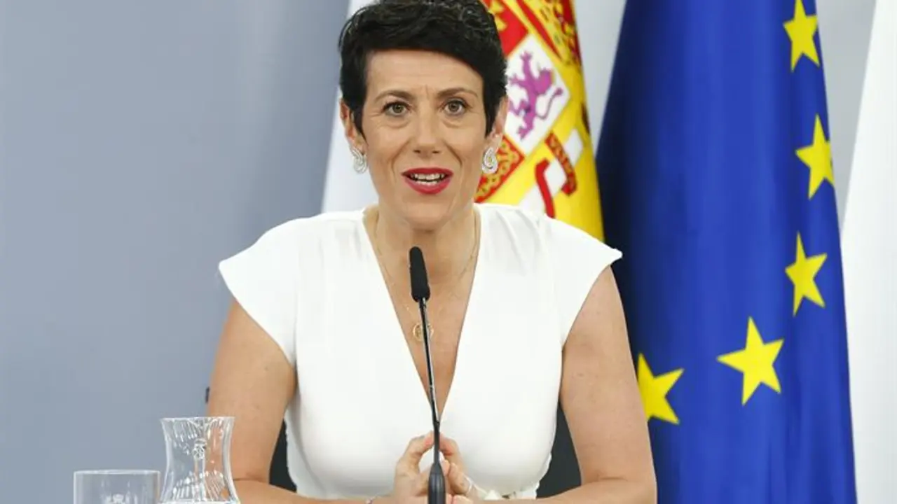 Foto: La Moncloa