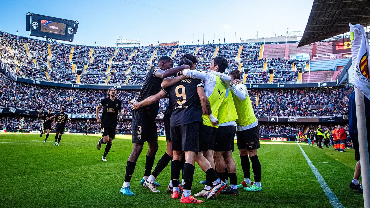 @valenciacf / X