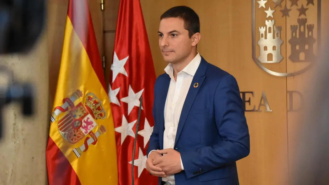 Foto: PSOE Madrid