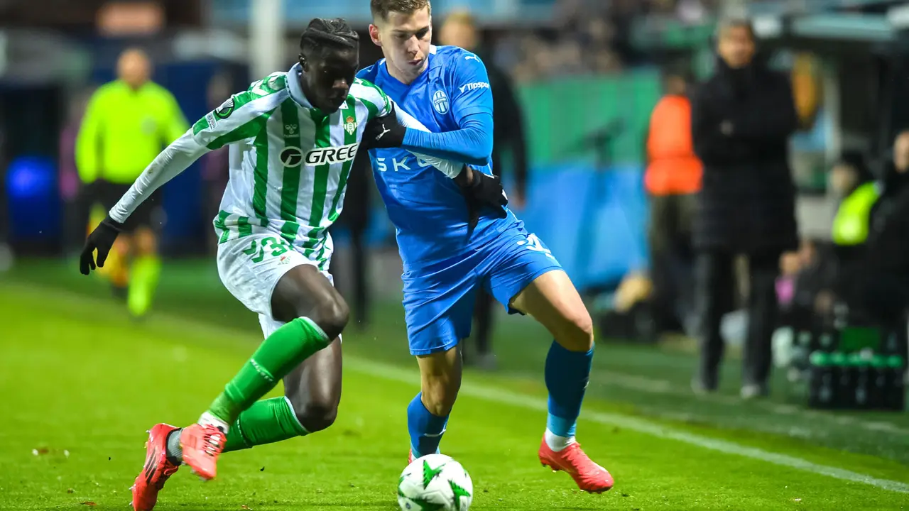 FK Mladá Boleslav/ X