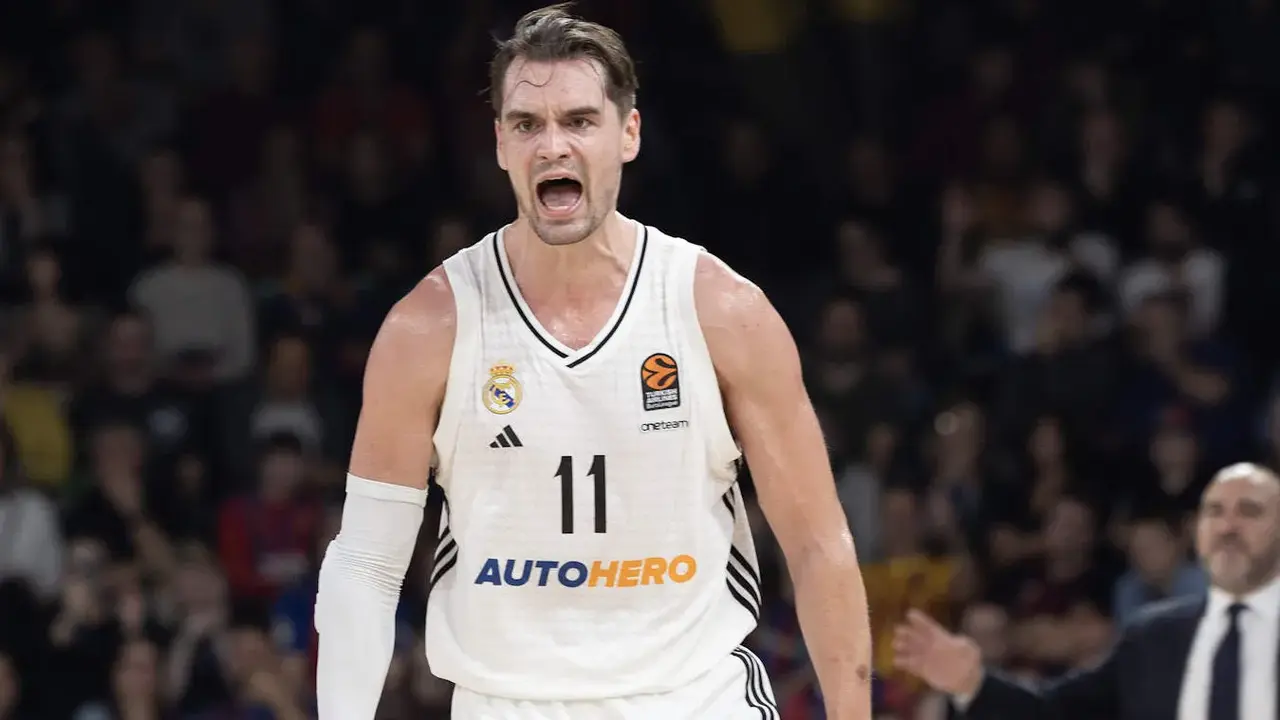 Euroleague.com