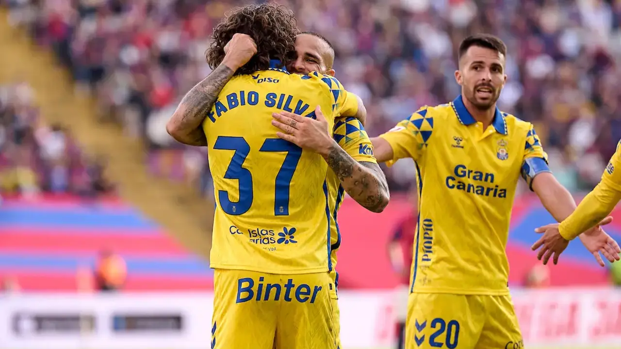 @UDLP_Oficial