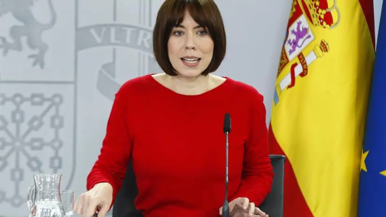 Foto: La Moncloa