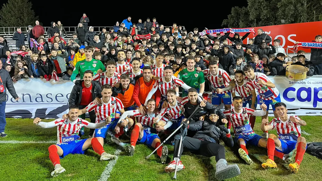 @UD_Barbastro