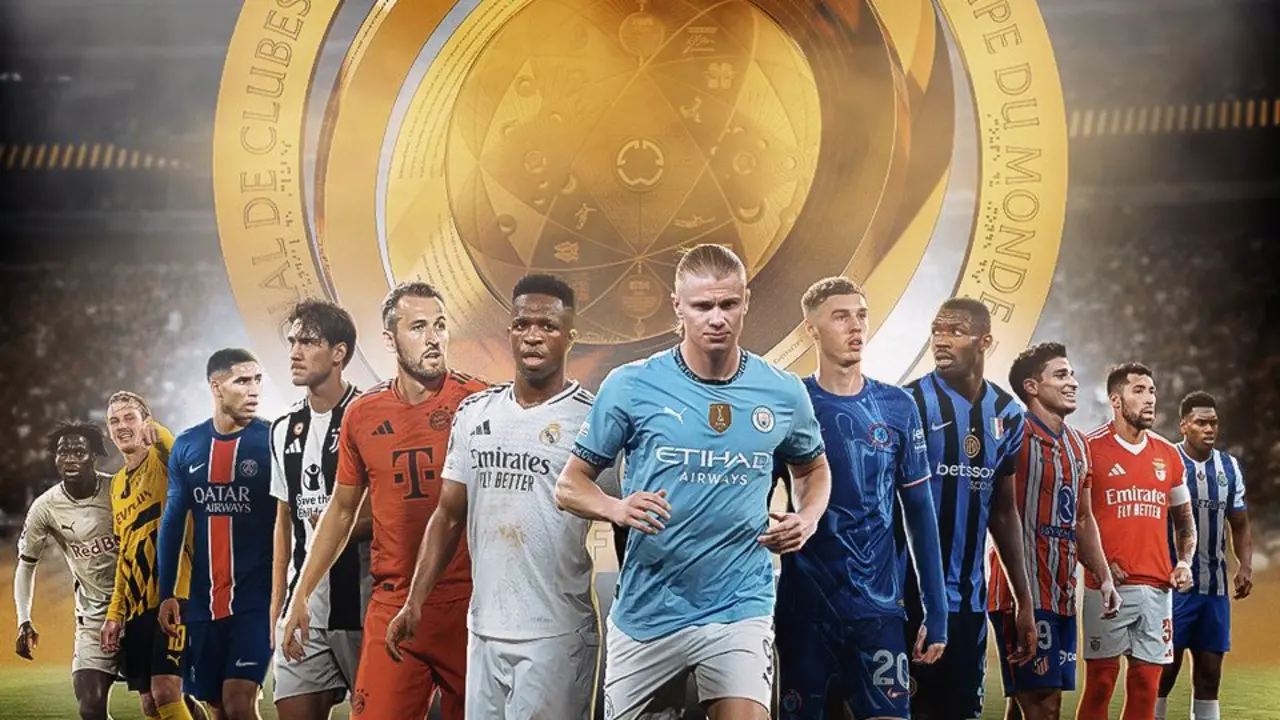 FIFA Wold Cup/ X