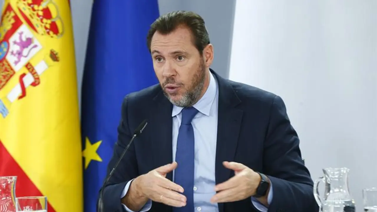 Foto: La Moncloa