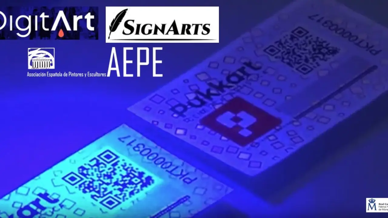 AEPE