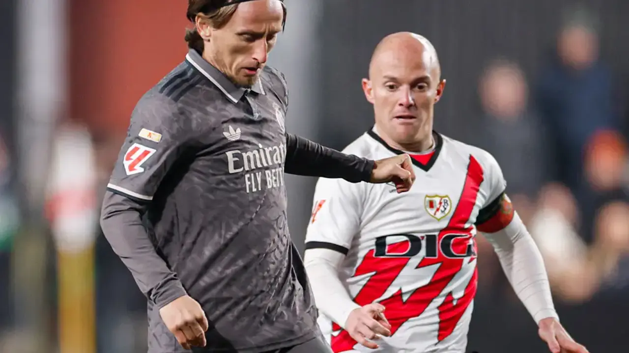 @realmadrid / X