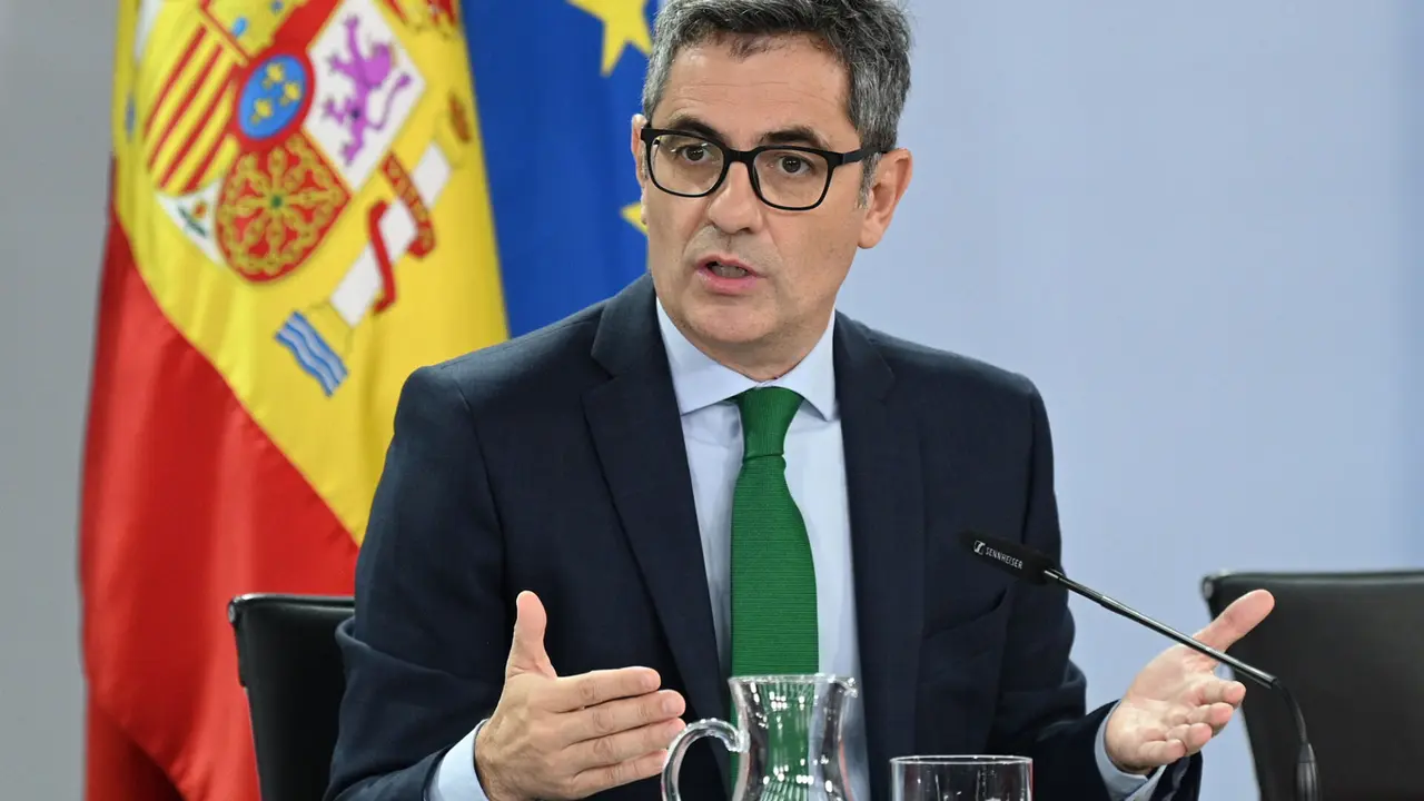 Foto: La Moncloa