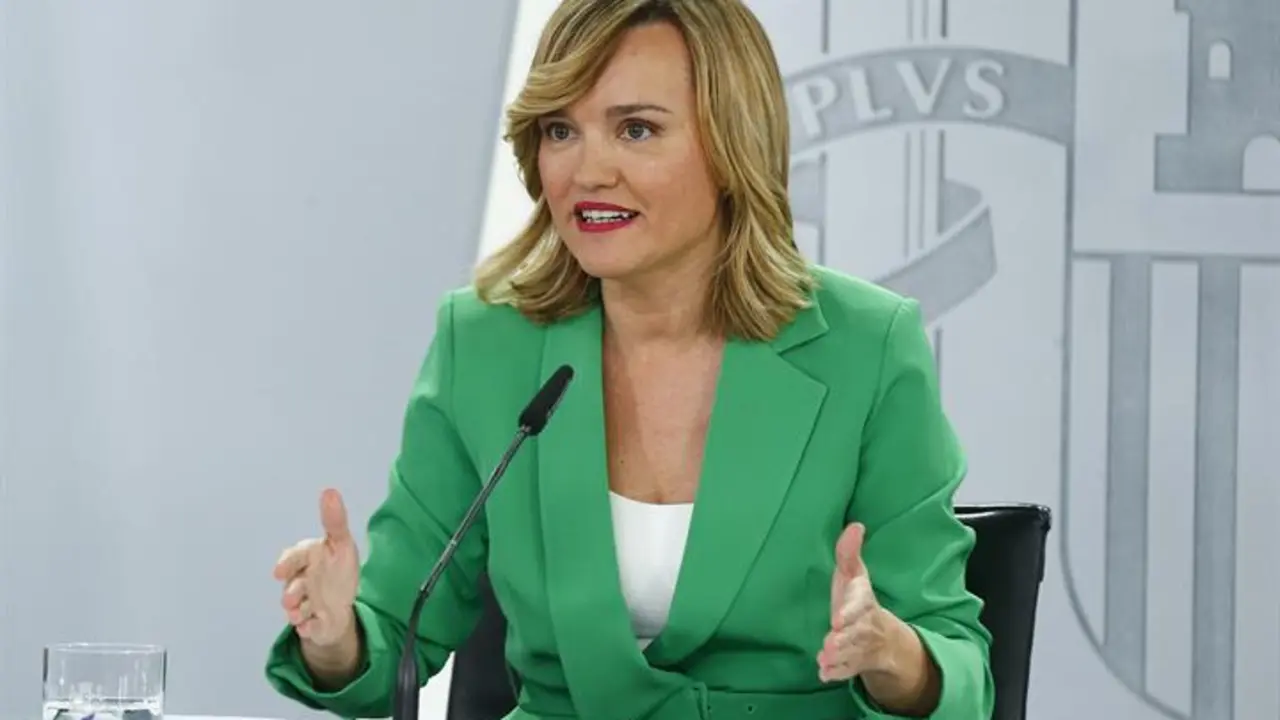 Foto: La Moncloa