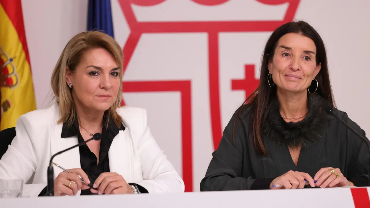 Imagen: Generalitat Valenciana