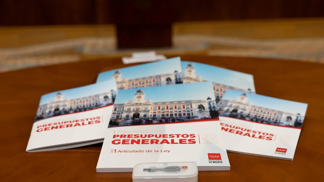 Foto: X / @asambleamadrid