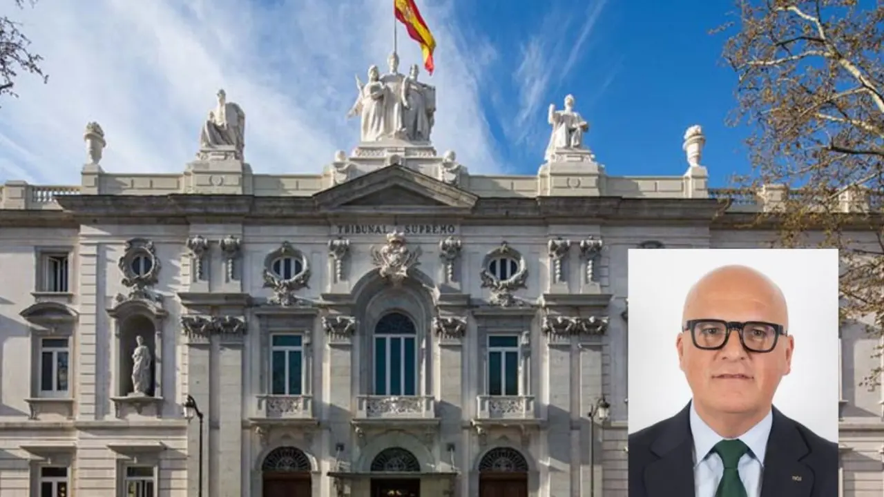 El Fiscal pide un año y un día de privación del derecho a conducir vehículos a motor y ciclomotores