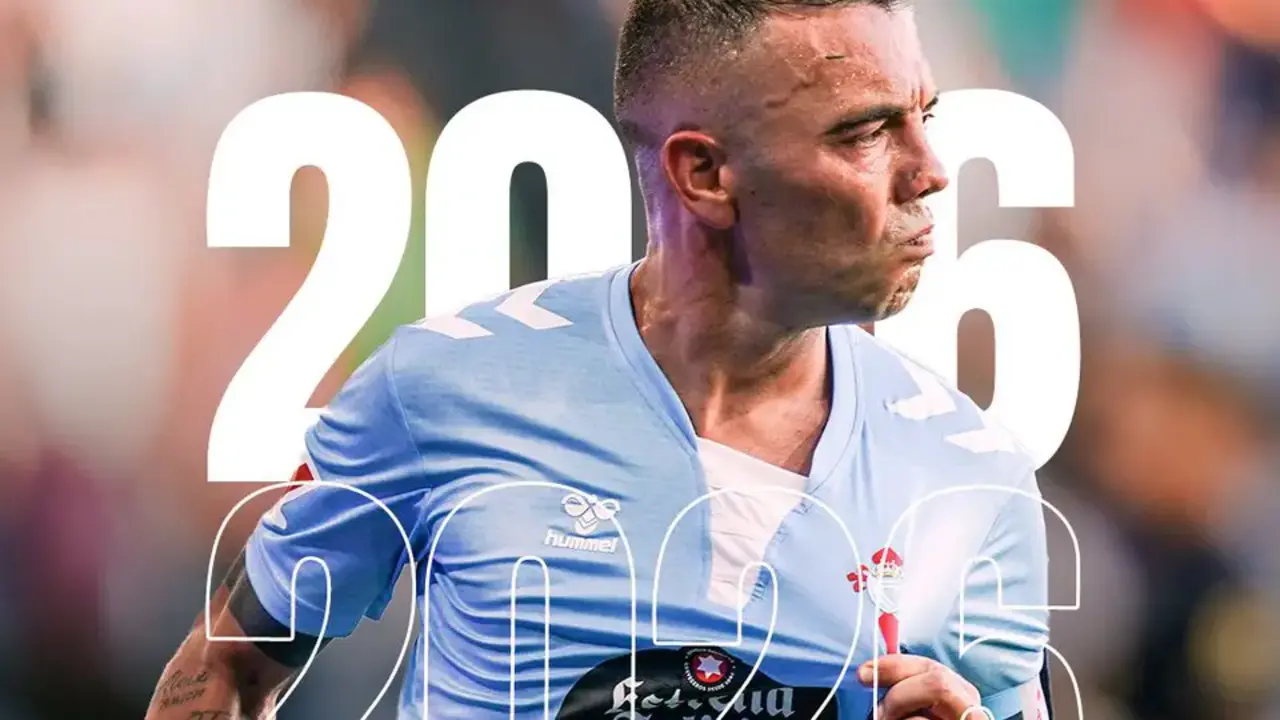 @RCCelta / X