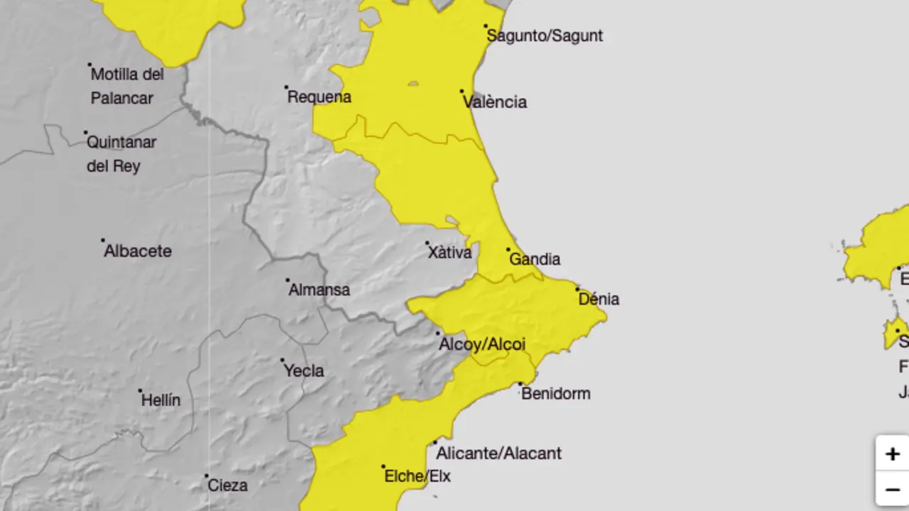 Aemet 