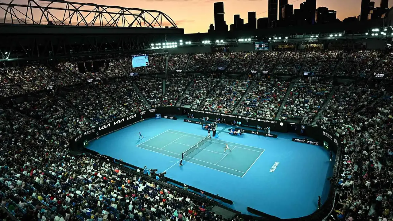 ATPTour.com