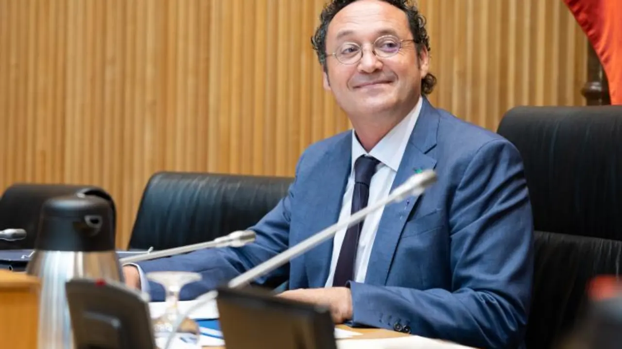 Foto: Fiscal.es