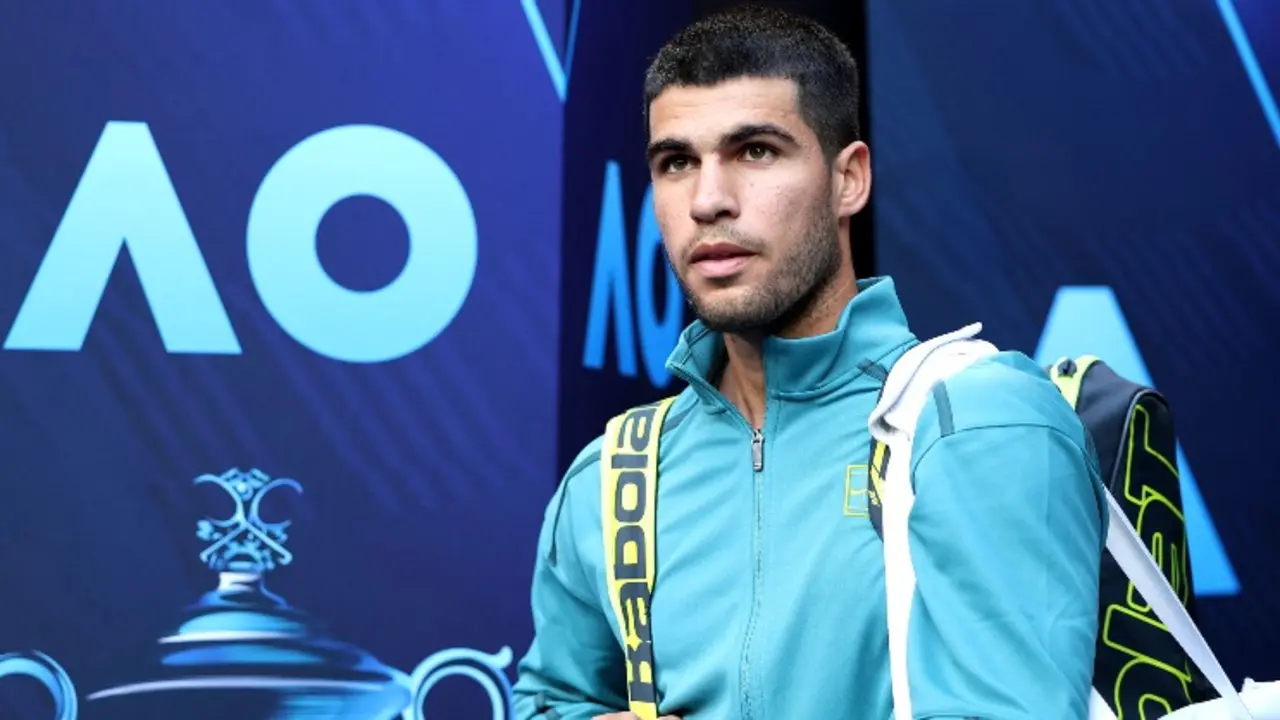 australiaopen.com