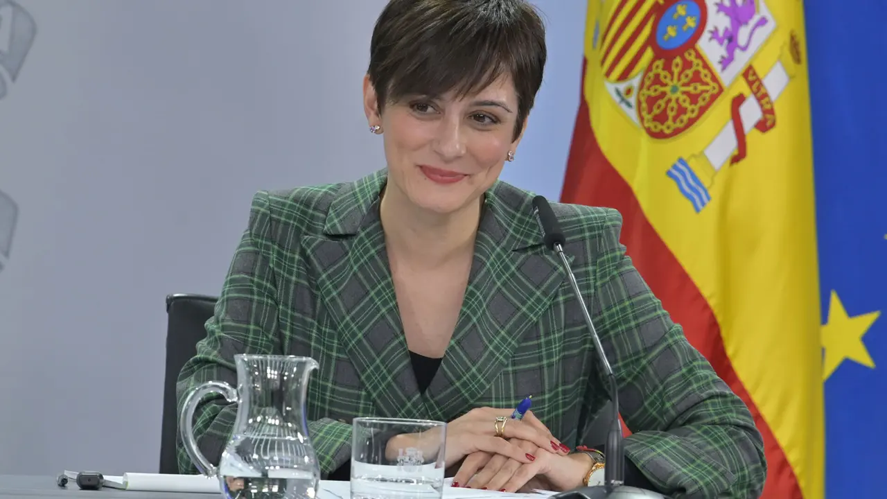 Foto: La Moncloa