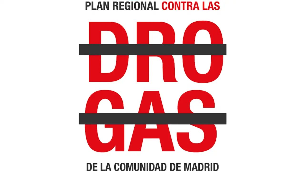Fuente: comunidad.madrid