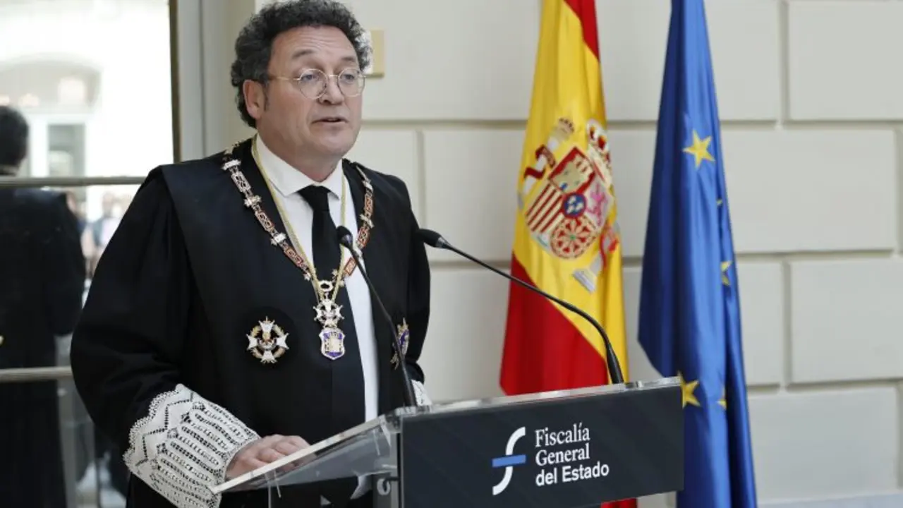 Foto: Fiscal.es